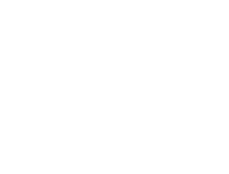 Alberta Safety Training Providing Training Courses Since 1990